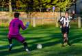 ANGLIAN COMBINATION ROUND-UP: Harleston go top