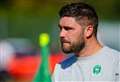Harling opt to remain in hibernation 