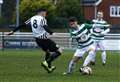 Framlingham hunting Senior Cup final berth