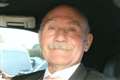 Teenagers held on suspicion of manslaughter after death at castle