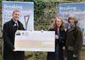 Breckland projects to benefit from £2.2m funding scheme