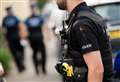 Two found guilty of fraudulent trading over ‘dishonest’ ticket touting firm