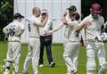 Diss skipper outlines survival requirements