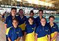 Otters storm to victory at Fenland League meeting