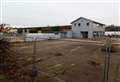 Council defends £6m leisure centre plan in town with ‘worst health outcomes’