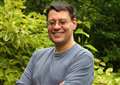 COLUMN: Howard’s Health - ‘Jamie Oliver demonstrates how to age healthily’