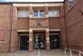 Man sentenced after 100mph chase