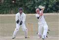 Stradbroke launch successful defence