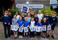 ‘Everybody just wants the very best for the children’: Headteacher thanks community after school’s Good Ofsted