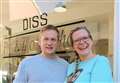 Diss pie and mash shop opens tomorrow 