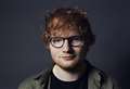 Pop star has bid for prayer retreat approved 