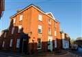 Former Harleston post office turned designer home goes up for sale for £1.1 million