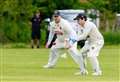 Diss remain grounded after good start to term 
