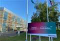 Council proposes tax rise to ‘live within its means’