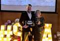 Double delight for award-winning health business