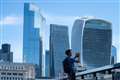 Minibond investors get £2.5 million back from failed scheme