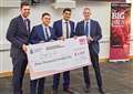 Banham student obtains £3,000 grant to kick-start football fan app