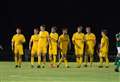 Ex-Walsham assistant on managerial shortlist
