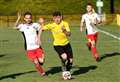 Premier Division promotion winner returns to Walsham