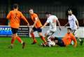 NORFOLK SENIOR CUP DRAW: Here's who our sides will face