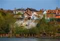 Developments do not infringe planning policies, says council