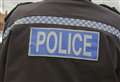 Cyclist remains in critical condition after lorry collision near East Harling