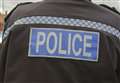 UPDATE: Man charged after Debenham ram-raid, two more suspects at large