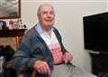 Secret files reveal Suffolk couple’s support for Nazis