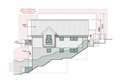 No let up in bid to block new homes by Diss Mereside 