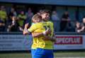Non-league round-up: Super-sub Huckvale comes up trumps for Willows again