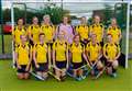 Diss Ladies rack up second straight win 