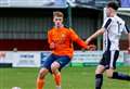 Wilson snubs ‘several clubs’ to join Premier Division outfit from Diss