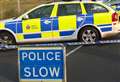 Appeal for witnesses after fatal crash on A140