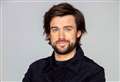 Jack Whitehall announces East Anglian dates to his UK tour