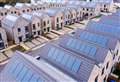 South Norfolk put forward for possible new town