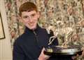 Egan keen to follow family’s lead