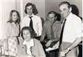 Former Diss Express editor Kay Hunter dies after contracting coronavirus