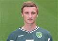 Rudd deserved his starting role insists boss Neil