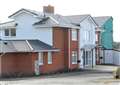 Mills Meadow Care Home in Framlingham among top scorers in UK performance poll
