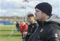 Stratton boss wants more of the same 