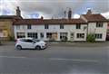 Plans to convert former village barbers to home green lit by council