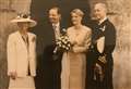 Search is on for owner of cherished pictures
