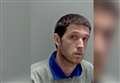 Man jailed for 10 years for multiple child sex offences
