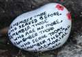 Town forced to scale back event to honour fallen 