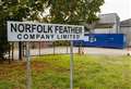 Workers win pay fight after sudden company closure