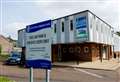 Community centre survey to be discussed by town council as site’s future still unclear