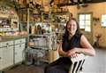 Shop’s first year has been brilliant, says pub and restaurant owner