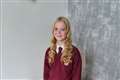 ‘Irresponsible show off’ sentenced after killing schoolgirl crossing the road