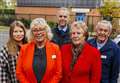£2.6m sports centre revamp edges closer