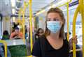 Coronavirus Daily: Masks to be worn on UK public transport, MP announces